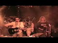 Pädchesdribbler Konzert 2008 - Die Schellekattel - Pädchesdribbler Konzert 2008 - Die Schellekattel -