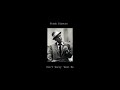 Frank Sinatra - Don\ Frank Sinatra - Don\