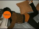 Wajaja no me iba a qedar con las ganas de hacer un video (6) . Gracias por esttttta amistad(L)