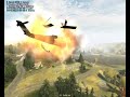 Turkish Battlefield2 Clan Ayyildizclan [=C+=]