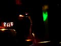 Strip Tease ACS Dettwiller Strip Tease ACS Dettwiller