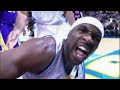 NBA - Ty Lawson Does A Monster Dunk On 2 Lakers Defenders Ty Lawson Dunks On 2 Lakers Defenders NBA (National BasketBall Association) SUBSCRIBE!!