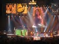 East Northumberland High Miley Cyrus Tour 2007