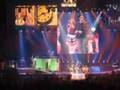 East Northumberland High Miley Cyrus Tour 2007
