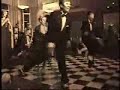 here's a clip with two dance couples: the champions of the world charleston dance contests: jeremy and alicia, minn & corina. but also, it's a clip with a soundtrack taken from ken russell's 1971 masterpiece movie: 