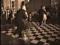 here's a clip with two dance couples: the champions of the world charleston dance contests: jeremy and alicia, minn & corina. but also, it's a clip with a soundtrack taken from ken russell's 1971 masterpiece movie: 