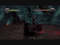 GamingXP Spiele-Tipp