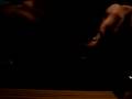 Magician Phedon-tricks with coins 1