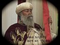 Dedicated to Abune Zena Markos