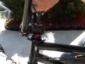 Ryan Guettler - How to pack your bike for travel Ryan Guettler - How to pack your bike for travel