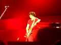 the-white-stripes-you-dont-know-what-love-is.html