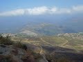 bejaia  aout 2008