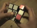 rubiks cube speed exersize rubiks cube speed exersize
