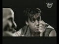 Ramstein - Sonne