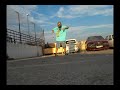 cripwalk GoweeH - Big Pappa cripwalk GoweeH - Big Pappa