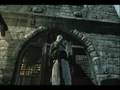 Assassins creed remix by www.djfreedom.org
