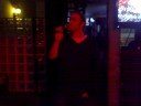Karaoke CNA