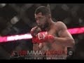 Jorge Masvidal Feels He's Been Robbed More Than 7-Eleven