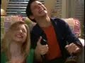 Hannah Montana & Phil Of The Future Hannah Montana & Phil Of The Future