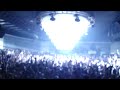 RICARDO VILLALOBOS @ KRISTAL CLUB [ 04.11.2009 ] PART 6