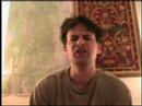 Philosophy with kyle Philosophy with kyle