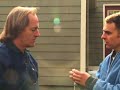 Winterizing Your Irrigation System