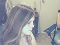 Lase and the girls - fun fun fun
