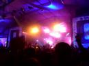 Allways Love - Nada Surf - FIB 06