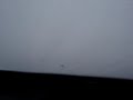 Cessna Citation Bravo, Approach and landing