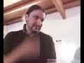 Campeggio Sion (il parente in mensa)
