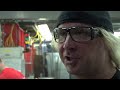 Traveling to Burlington, Vermont, our video visits Burton's snowboard manufacturing center to learn about their handmade process and prototyping techniques. Chris Doyle, the brand's 