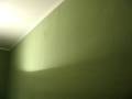 gela