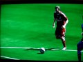 PES 2010 Tricks: Kuyt V-feint