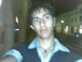 la compa cisty 2007