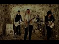 The Flaws - Sixteen The Flaws - Sixteen