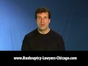 What Happens To My Co-Debtor If I File For Bankruptcy? What Happens To My Co-Debtor If I File For Bankruptcy?