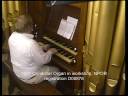 On Christmas Night All Christians Sing (Sussex Carol)
