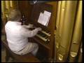 videos de On Christmas Night All Christians Sing (Sussex Carol)