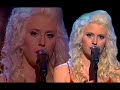 amanda-jensen-hallelujah-idol-2007.html