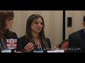 Repower America On Making The Ask To Businesses