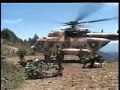 LIVE Battle Clip: Pakistan Army vs Taliban SWAT War (Exclusive Footage)