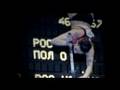 Tribute to Yelena Isinbayeva (Елена Исинбаева)