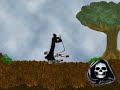 Time To Die (C++ / DX9 / Next)