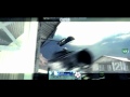 Click here to watch this video Syro Vuqz : Introducting in Syro Snipin