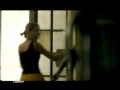Tiziano Ferro- Perverso (spanish version) Tiziano Ferro- Perverso (spanish version)