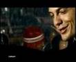 Clip Tiziano Ferro Perverso