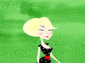 THE PIPETTES - ABC THE PIPETTES - ABC