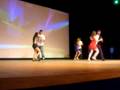 Primeironas.wmv