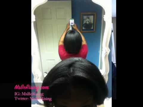 how to dissolve biotin in water