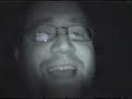 re-diddly-wack-mack-mormon-daddy.html